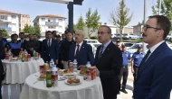 Malatya’da İsrail Ürünlerine Boykot Kâğıt Üzerinde mi Kaldı?