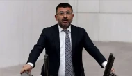 "İktidarı asgari ücretli ve emeklinin ahı yıkacak"