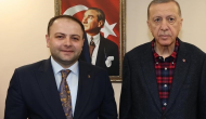 MALATYA’YA 7. VEKİL ARDAHAN’DAN!