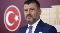 Veli Ağbaba klasiği! Yine ilk sıralarda yerini aldı