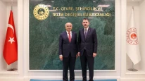 Sami Er Yine Ankara’da: Malatyalıların Eleştirileri Yükseliyor
