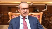 Malatya Valisi Seddar Yavuz'dan fırtına alarmı geldi!