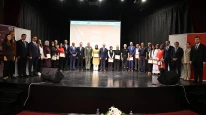Vali Yavuz:" Çocuklarımızı kimseye kaptırmayacağız"