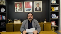 Kürecik Üssü İsrail’i mi, Türkiye’yi mi Koruyor?