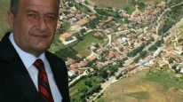 Hekimhan’da Altın Madeni Gerginliği: “Altın Canlıdan Değerli Değil”