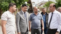Belediye Başkanı'nın adı dolandırıcılık için kullanıldı