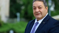 Malatya’nın en güvenilir Milletvekili Mehmet Fendoğlu oldu