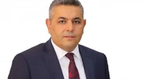 Malatya’ya nefes gibi müjde: İşletmelere kredi desteği geliyor!
