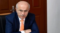 Doğanşehir’de bu kez de vatandaş ile Belediye çıkmazı gündemde!