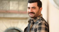 GÖKHAN DOĞANAY                                           MALATYA'YA GELİYOR