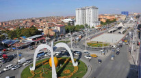 EN ZENGİN ŞEHİRLER BELLİ OLDU