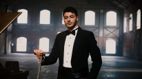 SEMİCENK MALATYA'YA GELİYOR