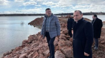" İŞLER ARTIK TALİMATLA İLE YÜRÜMÜYOR”