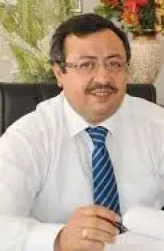 Malatya “Ev Sahibi Türkiye” Projesiyle 9 Bin 609 Yeni Konuta Kavuşuyor