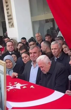 Genel Başkan konuştu Veli Ağbaba hıçkırarak ağladı!