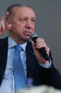 Cumhurbaşkanı Recep Tayyip Erdoğan: Malatya bizim için önemli!