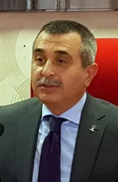 Malatyalı 6 milletvekilide komisyonlarda görev aldı