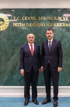 Sami Er Yine Ankara’da: Malatyalıların Eleştirileri Yükseliyor