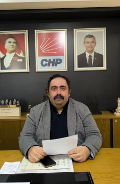 Kürecik Üssü İsrail’i mi, Türkiye’yi mi Koruyor?