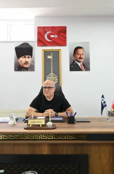 Yağlıcı: "Şehir, suçluların gölgesinde mi yönetiliyor?"