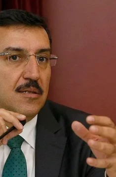“Yaparsa AK Parti yapar. Hizmet aşkımız ilk günkü gibi”