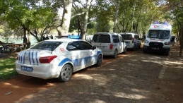 Malatya'da Peş Peşe Ölüm Vakaları Endişe Yaratıyor!