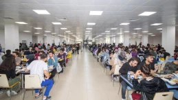 Malatya'da öğrenciler artık Malatya Valisi’ne Sesleniyor!