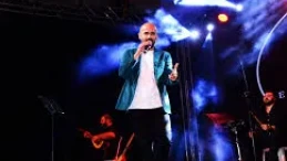 Malatya’da Bu Kez Anemon Otelde “Arabesk Rüzgarı” Esecek!