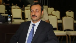 MOTAŞ’a isyan: “Halkı cezalandırıyor, kibirle yönetiyor!”