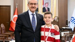 Çöşnük Yenilendi: Malatya Depremden Sonra Yepyeni Bir Yüze Kavuştu!