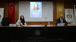 Sami Er: “Ne İş Yaparsanız Yapın, Dürüstlükten Asla Vazgeçmeyin.”