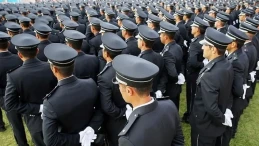 “Yıllarca Görev Yaptık, Sonra Bir Yazıyla Her Şey Bitti”