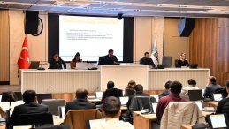 Yeşilyurt Belediyesi gençleri yönetime davet ediyor!