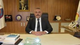 Deprem bölgesinde Mücbir Sebep 6 ay süresi yine uzatıldı!