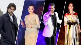 Malatya’da Kayısı Festivali gitti Kültür Yolu Festivali geliyor