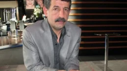 Gani Rüzgar Şavata deprem filmi ile yeniden beyaz perdeye geliyor