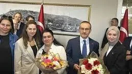 Malatya Valiliği’nden Mayıs Ayında 122 Milyon Liralık Sosyal Yardım