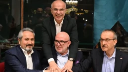 MİAD gösterişsiz hizmete devam ediyor 620 aileye kurban desteği!