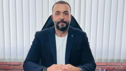 Doğanşehir Belediyesinde bu kez de imar krizi çıktı!