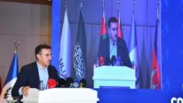 Malatya bu kezde 30 ülkenin büyükelçisini ağırladı!