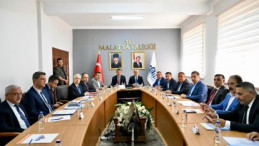 TÜCCAR "İŞÇİ LAZIM" DİYE HAYKIRIYOR