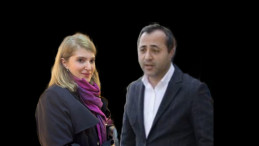 AK PARTİLİLER YARIŞA GİRDİ                                           "BU YARIŞ NİYE?"