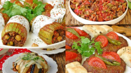 NİHAYET MALATYA'DA DA AÇILIYOR