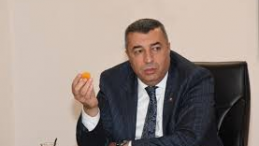 KAYISI İÇİN TÜM BİRİMLER HAREKETE GEÇTİ!