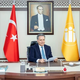 Hekimhan’da Fen Lisesi projesi rektör  tarafından reddedildi