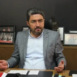 İkizce'de  sorunlar Bitmiyor: Halk Mağdur, Cezalar Yağdı