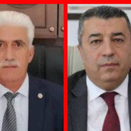 “ RANT İÇİN YALAN KONUŞMAYIZ             MALATYA’DA KAYISI BİTTİ”
