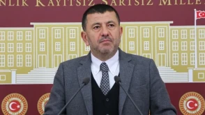 Ağbaba istedi Bakan “Tamam” dedi Arguvan’a hastane geliyor!