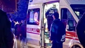 Malatya’da Üniversite öğrencisi atladı mı? Atıldı mı?