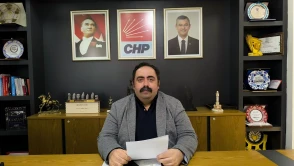 “Eğitim hakkı, iktidarın ideolojik saplantılarına kurban edildi”